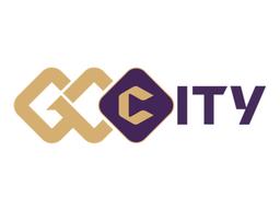 GC CITY CO., LTD._logo