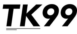 TK 99_logo