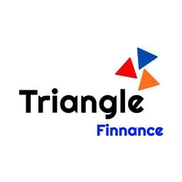 Triangle Finance PLC_logo