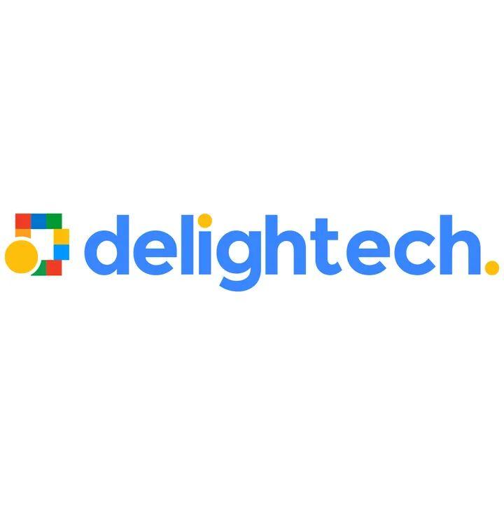 Delightech Plc