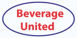 Beverage United Co., LTD_logo