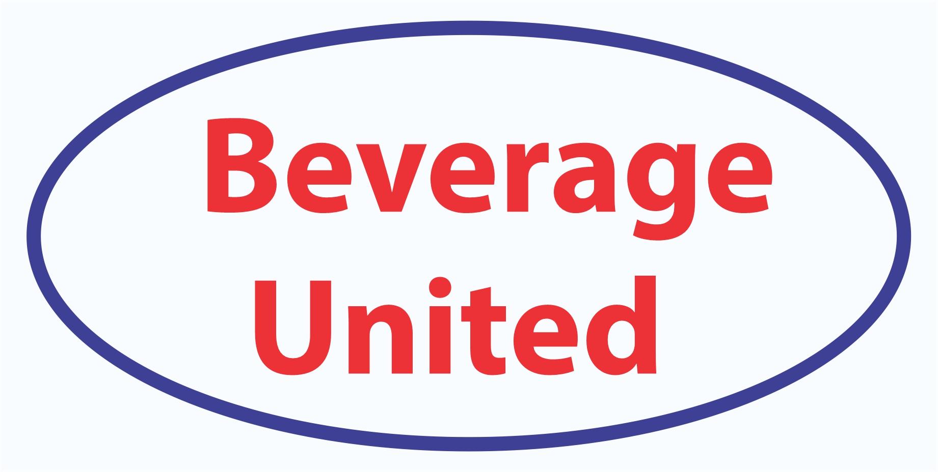 Beverage United Co., LTD