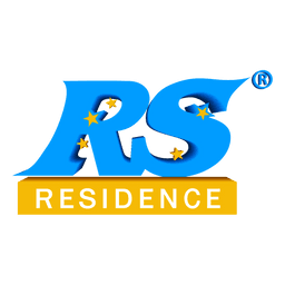 RESIDENCE BEDDING & FURNITURE Co., LTD_logo