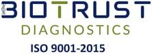 Biotrust Diagnostics Co., Ltd_logo