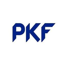 PKF COVENANT CO.,LTD_logo