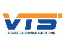 VTS Logistics Service Solution_logo
