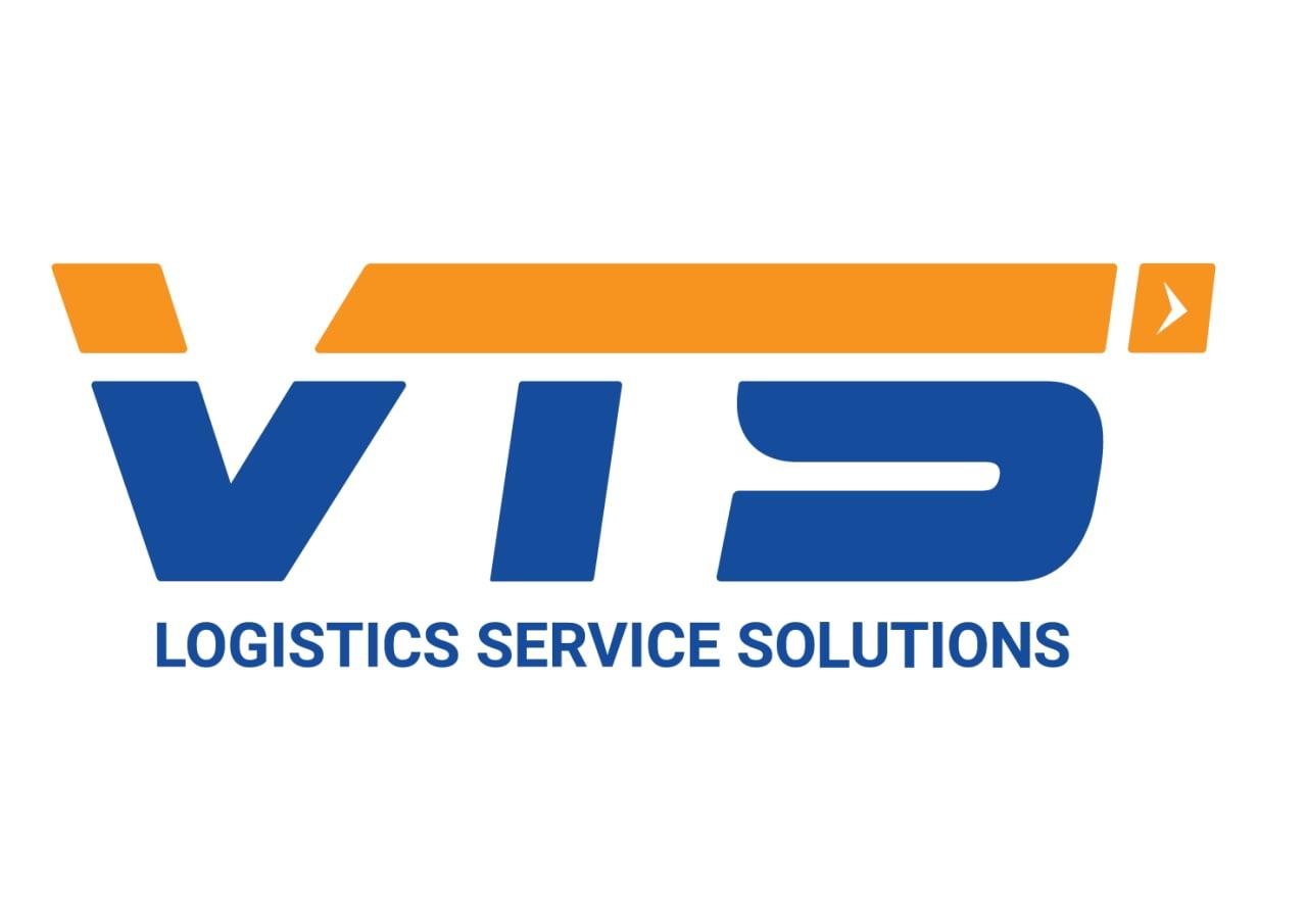 VTS Logistics Service Solution