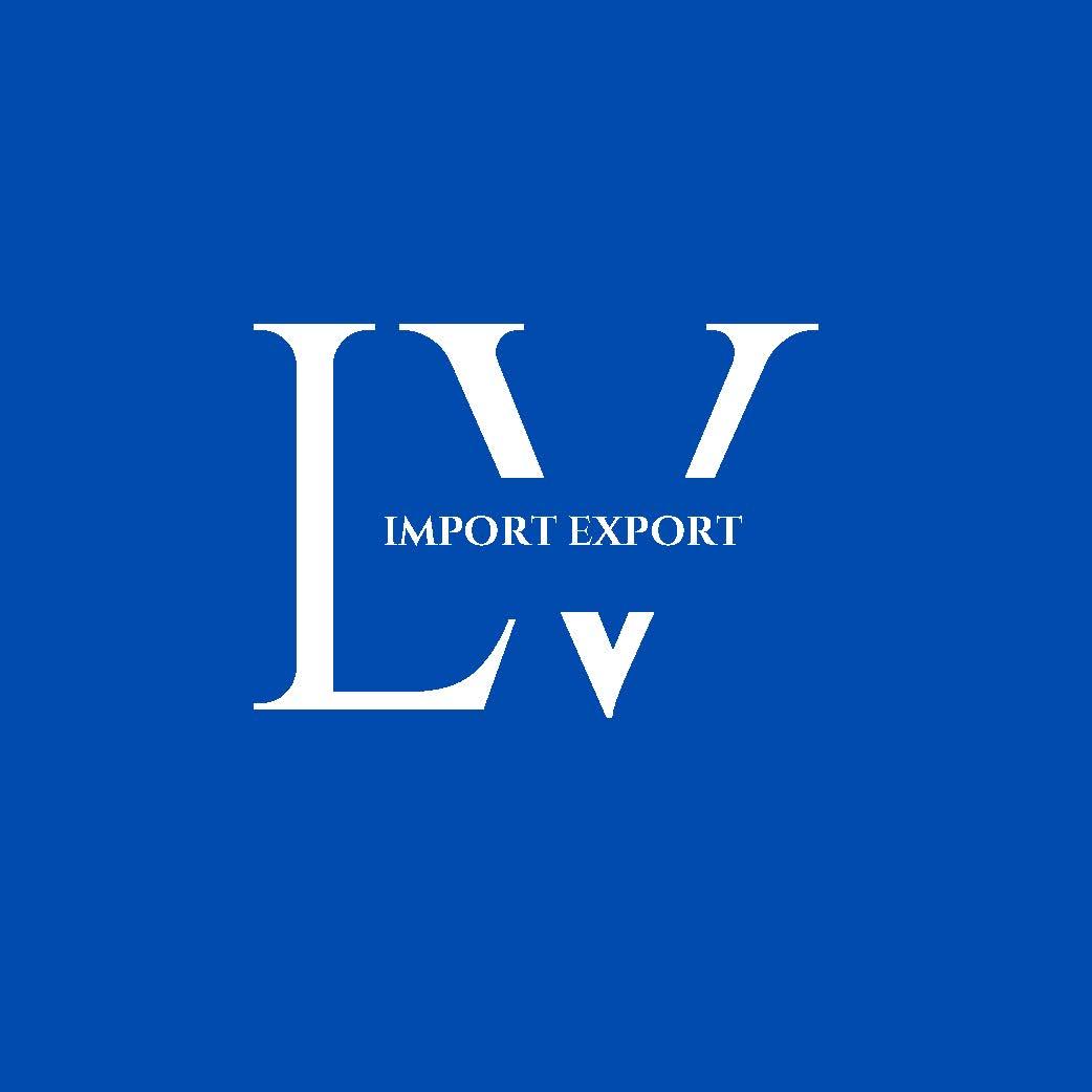 L&V Import Export Co.,Ltd 