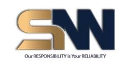 SNN E&T SOLUTION CO., LTD_logo