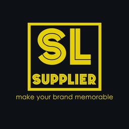SL SUPPLIER_logo