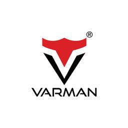 Varman Cambodia_logo
