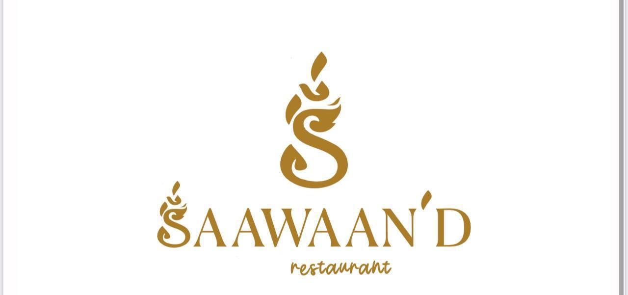 Saawaan'D Restaurant