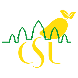 CSL Enterprise_logo