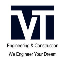 VT Engineering & Construction Co., Ltd._logo