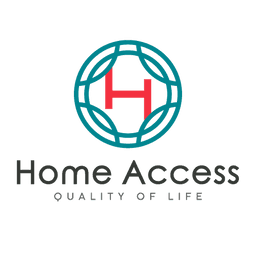 Home Access_logo