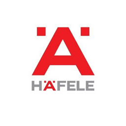 German Hardware Supply Co., Ltd._logo