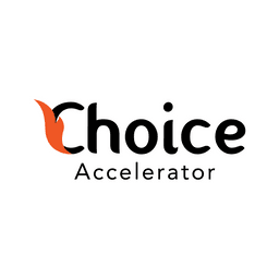 Choice Accelerator Co., Ltd._logo