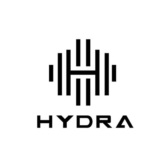 HYDRA AUTO SERVICE