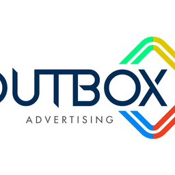 OUTBOX ADVERYTISING  CO., LTD._logo
