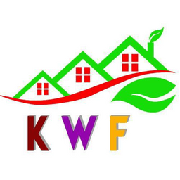 KWF (Cambodia) Co.,Ltd_logo