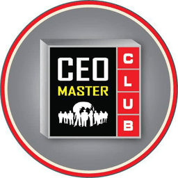 CEO Master Club_logo