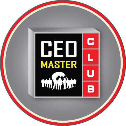 CEO Master Club