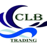 CLB TRADING CO., LTD_logo