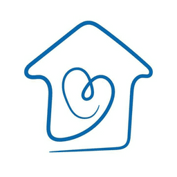 Hub for smart living and investment (Hub-SLI)_logo