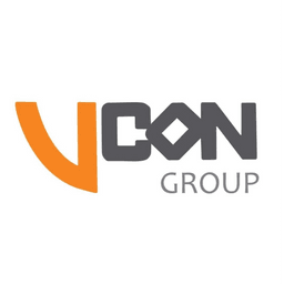 VCON Group_logo