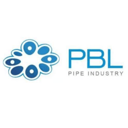 PBL Pipe Industry Cambodia Co., Ltd._logo