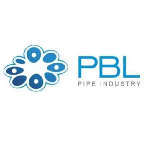PBL Pipe Industry Cambodia Co., Ltd.