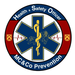 MC & Co Prevention Co., Ltd._logo