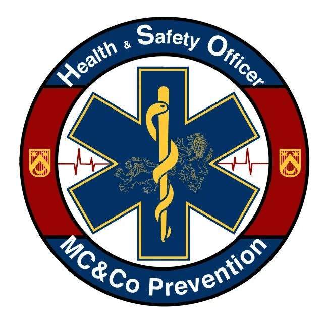 MC & Co Prevention Co., Ltd.