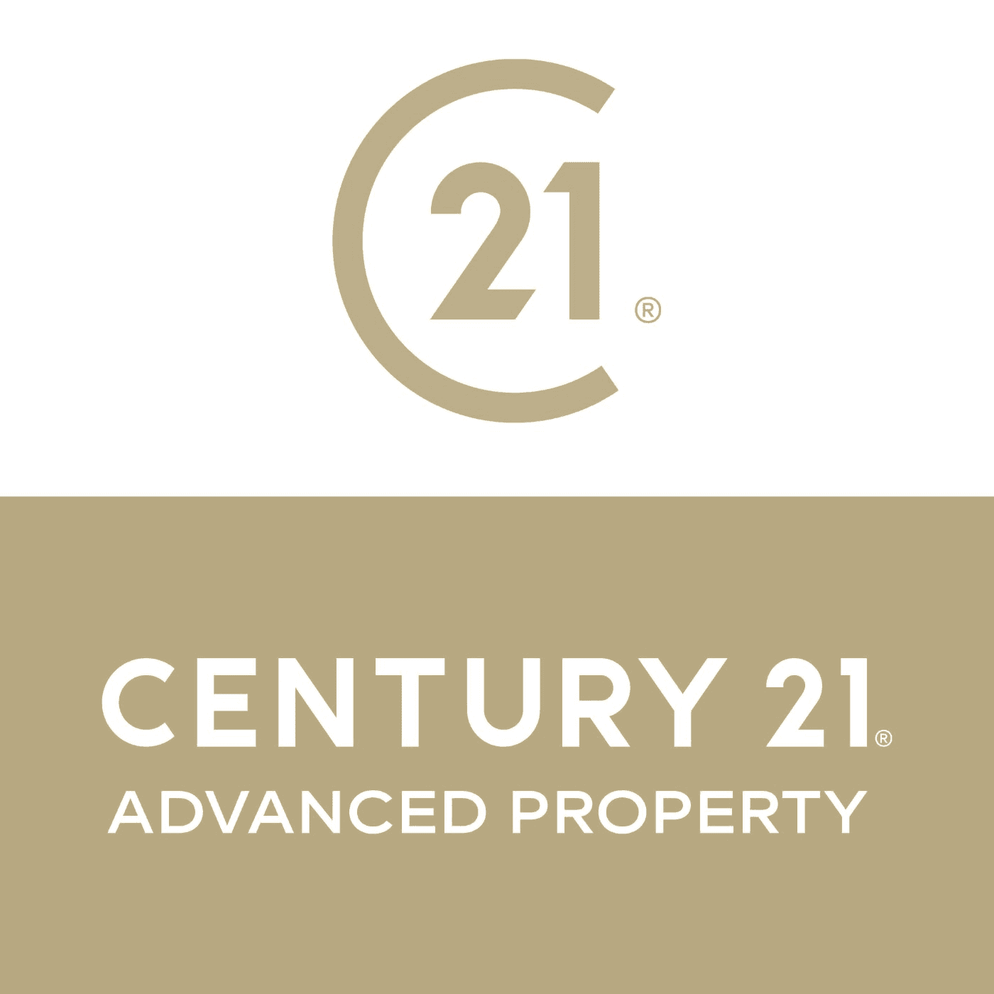 C21 Advanced Property