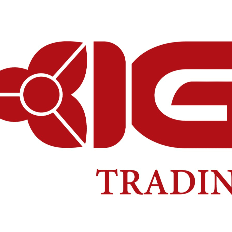 IG Trading
