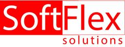 SoftFlex Solutions Co., Ltd_logo