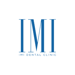 IMI DENTAL CLINIC_logo