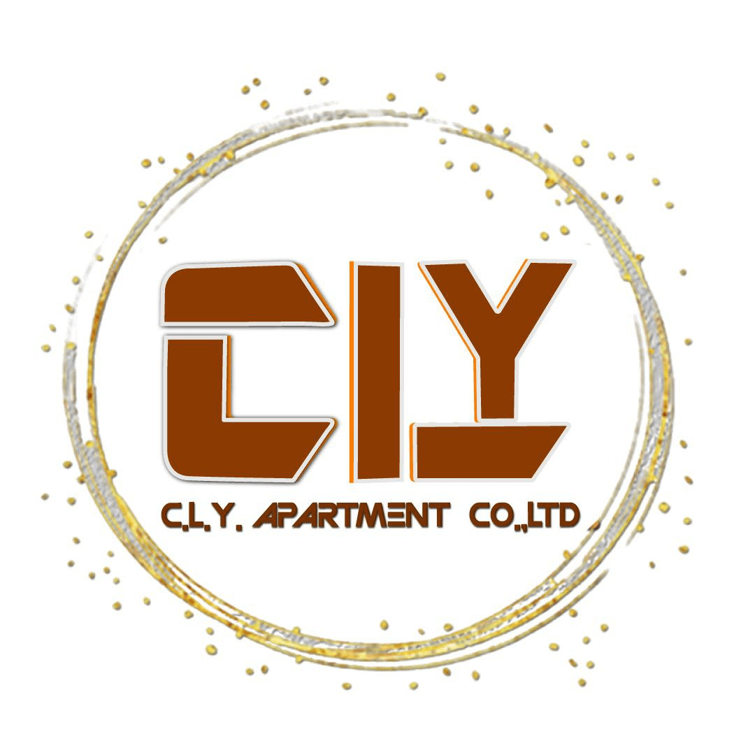 CLY Apartment Co., Ltd