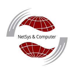 NetSys & Computer Cambodia Co., Ltd._logo