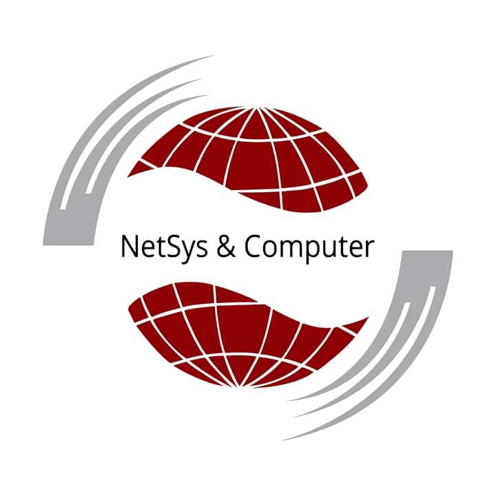 NetSys & Computer Cambodia Co., Ltd.
