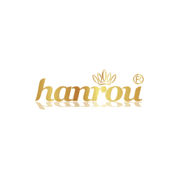 Hanrou Herbal Import Export Co., Ltd_logo