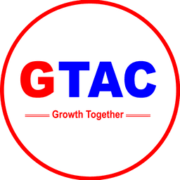 G T A C Co., Ltd._logo