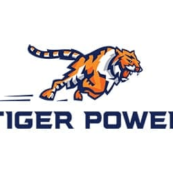 Tiger Power Co., Ltd