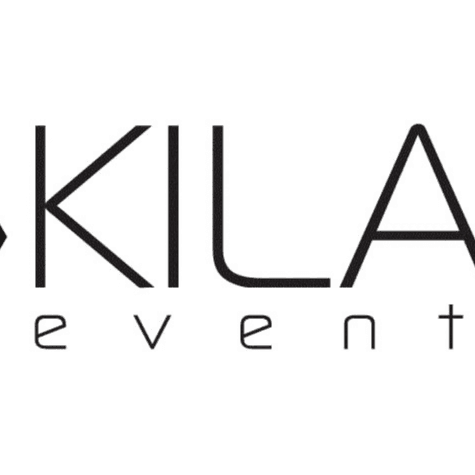Kilat Events Co., Ltd.