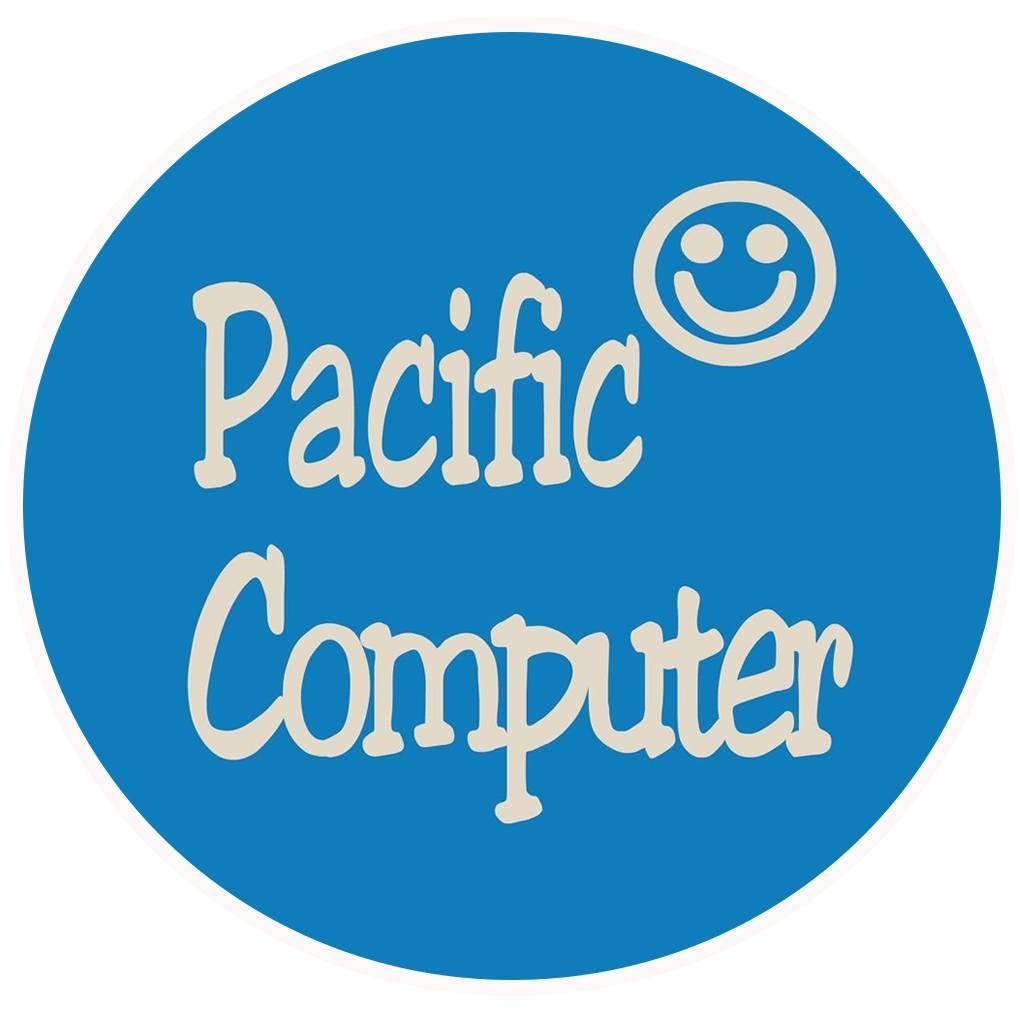 Pacific Computer Co., Ltd.