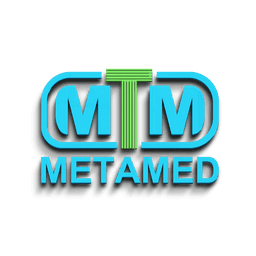 METAMED_logo