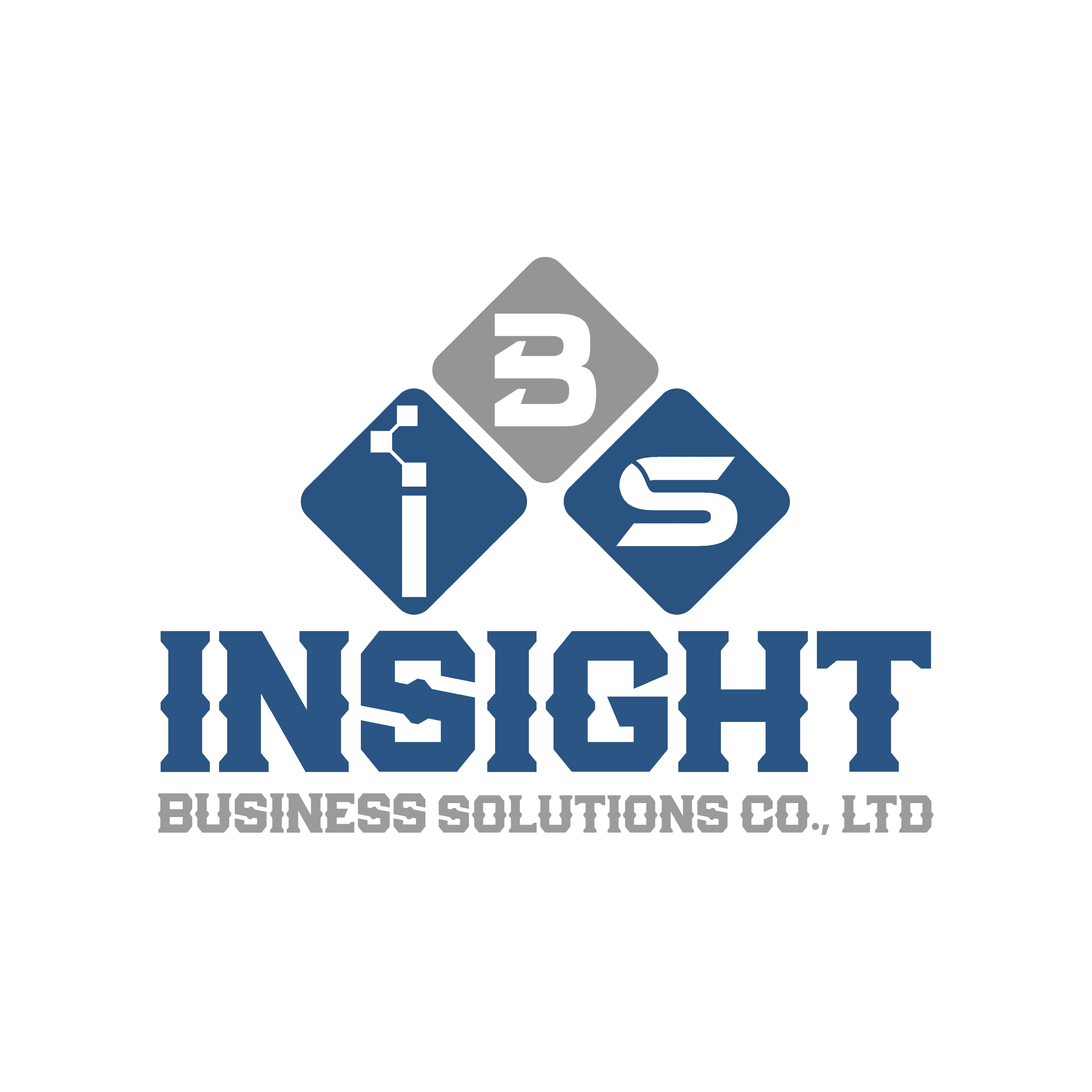 Insight Business Solutions Co., LTD