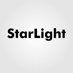 StarLight_logo