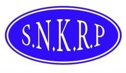 S.N.K.R.P Co., Ltd._logo