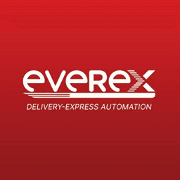 Everex Express_logo